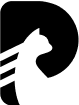 HitPaw Photo Enhancer icon
